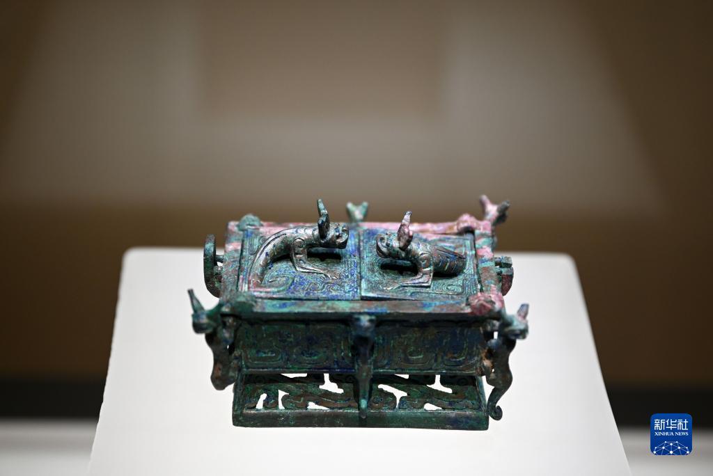 精品棋牌官方网